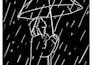 create aesthetic minimal line art designs